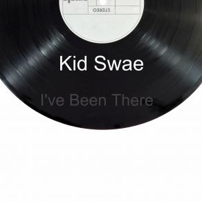 Download track The Boss Kid Swae