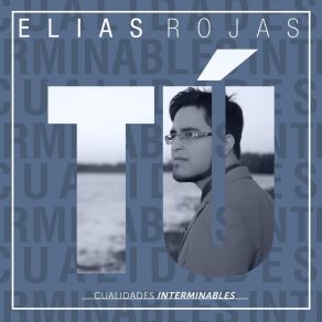 Download track Tus Padres Elias Rojas