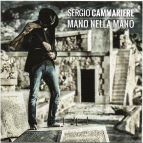 Download track Le Incertezze Di Marzo Sergio Cammariere