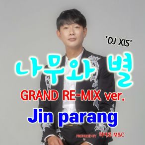 Download track TREE & STAR (GRAND REMIX Ver.) Jinparang