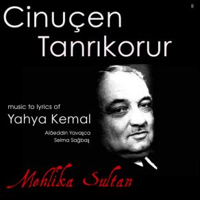 Download track Transitional Improvisation Ushaq Cinuçen Tanrıkorur