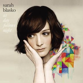 Download track Out Here On My Own Sarah Blasko