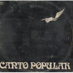 Download track El Cascabel Canto Popular