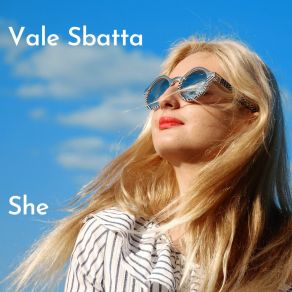 Download track Say No Vale Sbatta