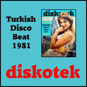 Download track Volga Nehri (Extended) Disco TurcoArşivplak