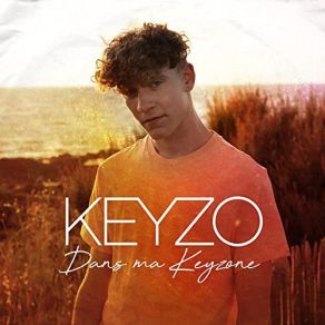 Download track Dingue De Toi' Keyzo