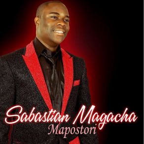 Download track Pemberai Sabastian Magacha