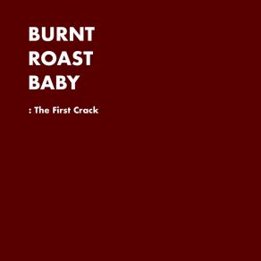 Download track ควายบิน Burnt Roast Baby