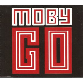 Download track Low Spirit Mix Moby