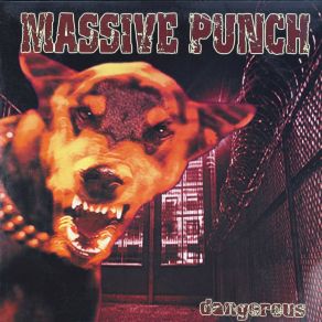 Download track Mindcrime Massive Punch