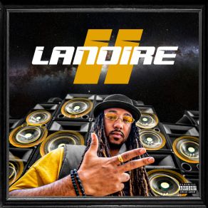 Download track H. R. I. A Ray Lanoire