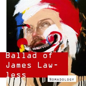 Download track Song The Angels Sing Ballad Of James Lawless