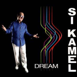 Download track Semhini (Salsa) (Arabic Version) Si-Kamel