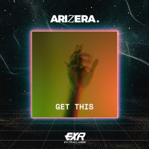 Download track Get This Arizera