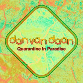 Download track Cruisin' To The Beach (Extended Version) Dan Van Daan