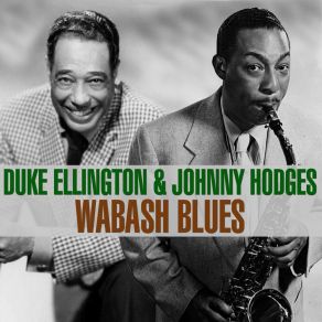 Download track Big Shoe Duke Ellington