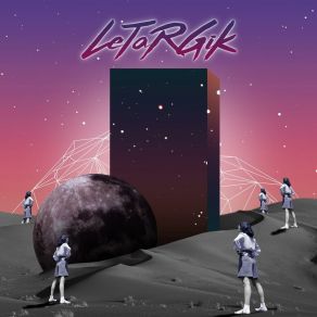 Download track Stars On The Screen Letargik