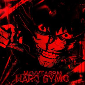 Download track MONTAGEM HARD GYMO DJ LA BRAVO