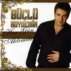 Download track Beni Sağlam Yere Güçlü Soydemir