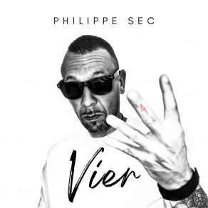 Download track Hand (Interlude) Philippe SecInterlude