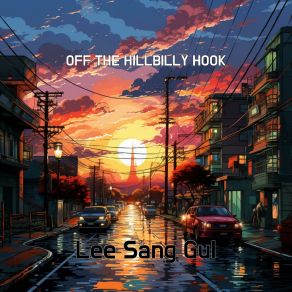 Download track WHEN I GROW UP Lee Sang Gul