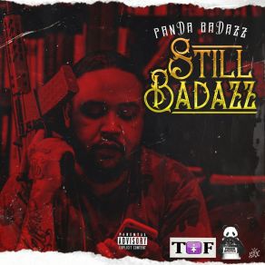 Download track She Dont Know Panda Badazz