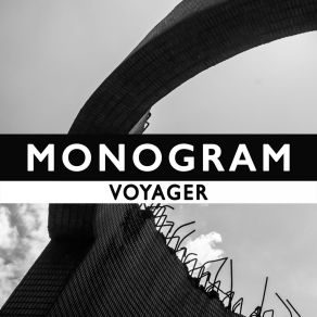 Download track Voyager (Stoertebeker Remix) MoNoGraM