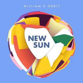 Download track One Plus One William's Orbit