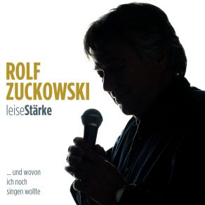 Download track Willkommen Im Zirkus Rolf Zuckowski