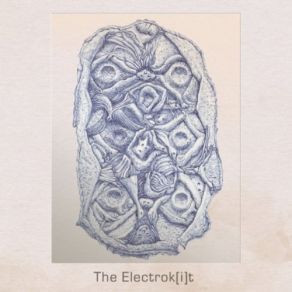 Download track Elephant The Electrokit