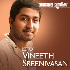 Download track Kulirengum Thooviyethum Vineeth SrinivasanVineeth Sreenivasan, Jai Krishnan