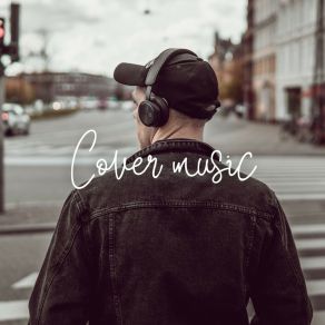 Download track If I Can't Have You CoverLove