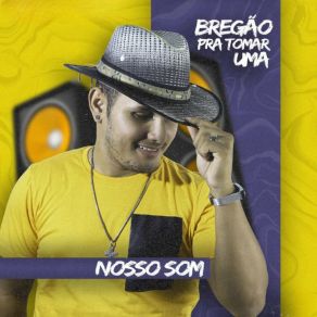 Download track Até A Próxima Vida Banda Nosso Som