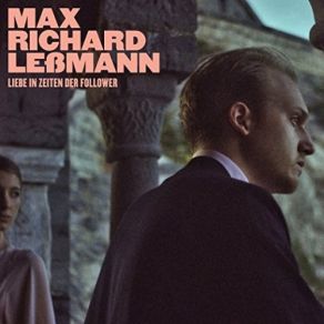 Download track Ich Wunschte Max Richard Lesmann