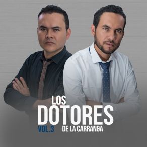 Download track La Despedida Los Dotores De La Carranga