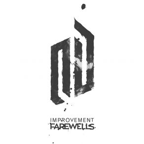 Download track Farewells Improvement