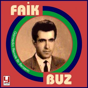 Download track Meteristen İneydim Faik Buz