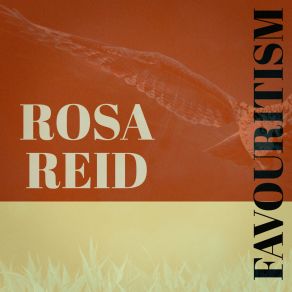 Download track Quill Rosa Reid