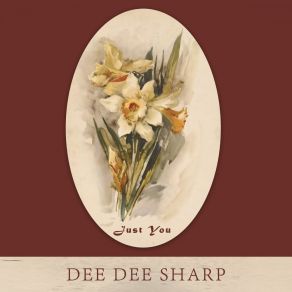 Download track Any Day Now Dee Dee Sharp