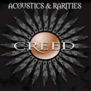 Download track With Arms Wide Open (Acoustic) Creed