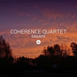 Download track Jerzmanowa Coherence Quartet