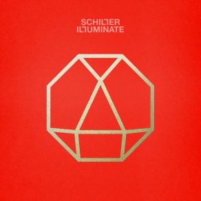 Download track Midsommar SchillerThorsten Quaeschning