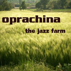 Download track Oprachina - Torti OPRACHINA