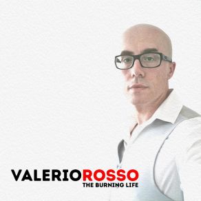 Download track The Infinite Loop Valerio Rosso