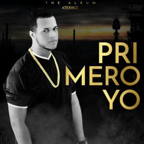 Download track Mas Dinero Ateriko