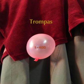 Download track Primavera Trompas Trompas