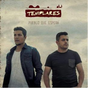 Download track Penando Tu Ausencia Templares