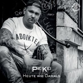 Download track Gewinner Pie KeiSissak