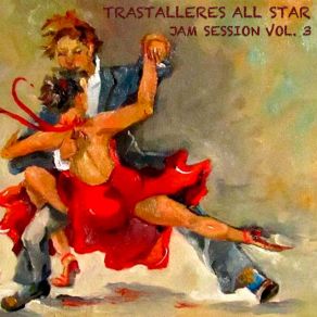 Download track Muñeca (En Vivo) Trastalleres All Star