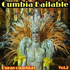 Download track Y Que De Mi - Jaira De Leon Y Su Vaiven Cumbia Bailable